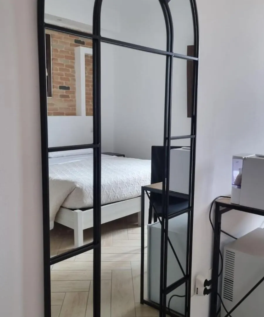 La Casa Di Sofia Hotel Olbia