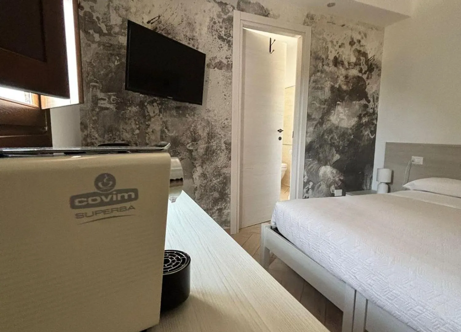 Guest house La Casa Di Sofia Hotel Olbia