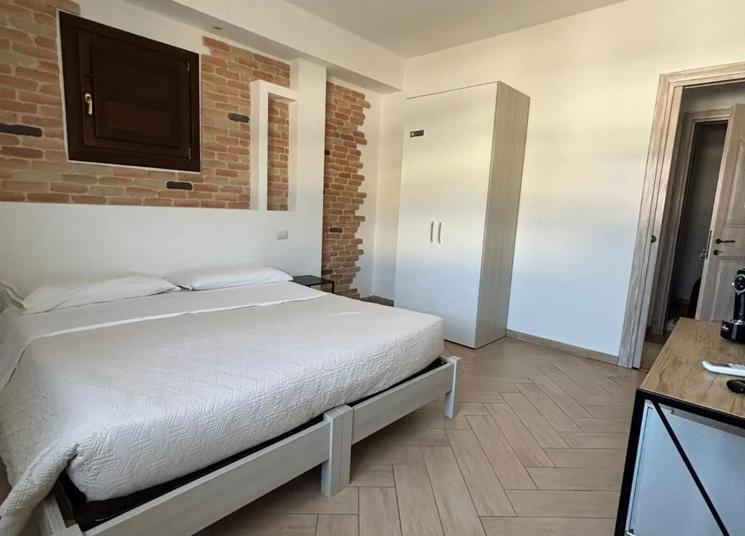 Guest house La Casa Di Sofia Hotel Olbia