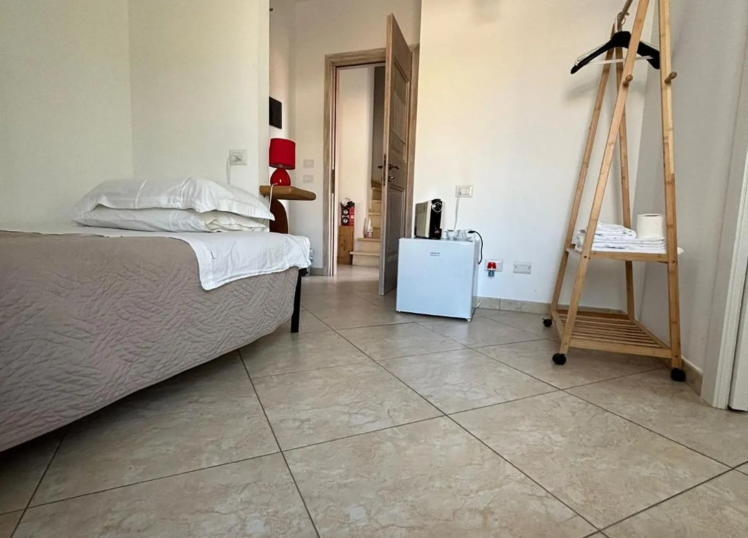 La Casa Di Sofia Hotel Olbia Guest house