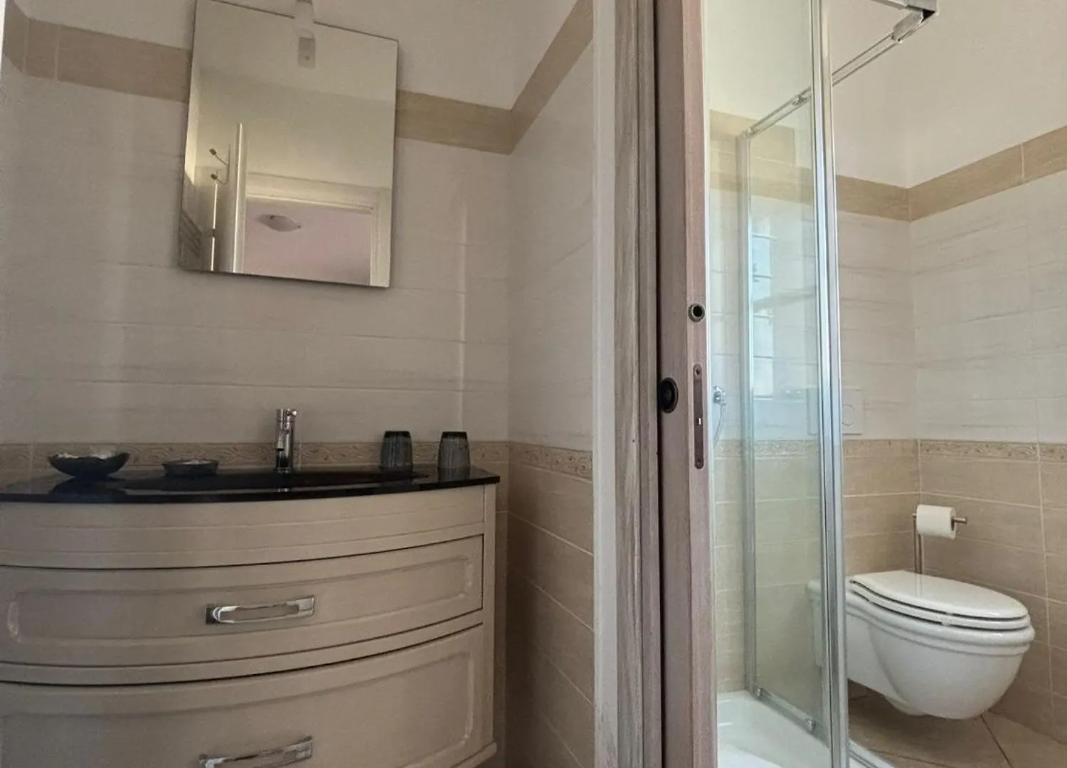 La Casa Di Sofia Hotel Olbia