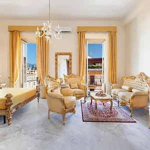 Relais Antica Naples