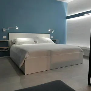  Guest house Kore