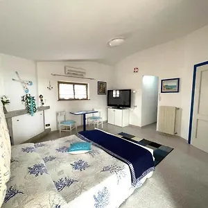  Guest house Imperia85 Lt